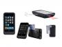 Scanner pentru iPhone sau iPod Linea-Pro 4  - imagine 46252